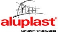 Aluplast