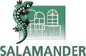 Salamander