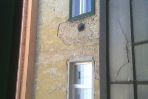 Műanyag ablak www.maller.hu